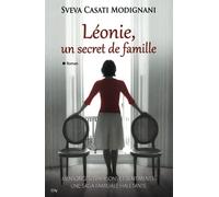 Léonie un secret de famille