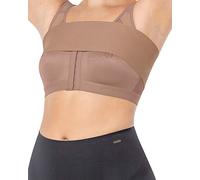 Leonisa Bande de compression thoracique