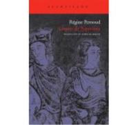 Leonor De Aquitania - R?gine Pernoud R?gine Pernoud (Auteur)