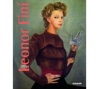 Leonor Fini