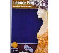 Leonor Fini. Ediz. illustrata