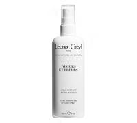 Leonor Greyl - Algues Et Fleurs Spray Coiffant Réveil Boucles 150 Ml
