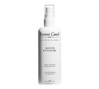 Leonor Greyl - Algues Et Fleurs - Spray Coiffant Réveil Boucles - 200ml