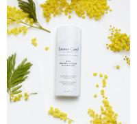 Bain Restructurant à la Banane Volumateur Cheveux Bouclés 200 ml 200ml