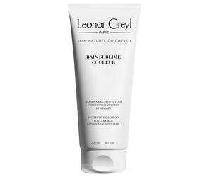 Leonor Greyl - BAIN SUBLIME COULEUR - Shampoing 200 ml
