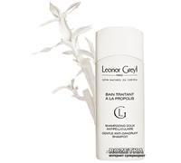 LEONOR GREYL Bain Traitant À La Propolis 200ml