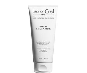 Leonor Greyl - Bain TS - Shampoing 200 ml