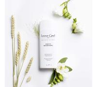 LEONOR GREYL Bain Ts Shampooing 200ml