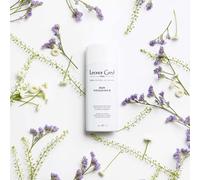 Bain Vitalisant B Cheveux Fins et Colorés 200 ml 200ml