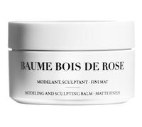 Leonor Greyl - Baume Bois de Rose - Cire pour cheveux 50 ml