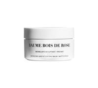 Leonor Greyl - Baume Bois De Rose Modelant, Sculptant, Fini Mat 50 Ml