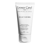 Leonor Greyl - Cheveux Secs / Cheveux Frisés - Éclat Naturel - 50ml
