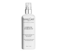Leonor Greyl - Complexe Énergisant - Soin Profond Sans Rinçage - 150ml
