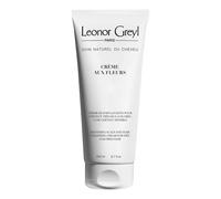 Leonor Greyl - Crème Aux Fleurs - Crème De Soin Lavante - 200ml
