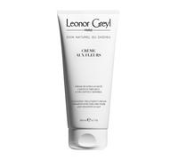 Leonor Greyl - Crème aux Fleurs - Shampoing 200 ml