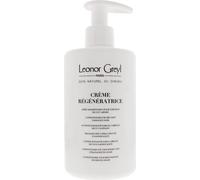 Leonor Greyl Crème Régénératrice Conditionneur 750ml