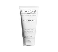 Leonor Greyl - Éclat Naturel - Crème De Coiffage Texturisante - 50ml