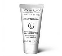 Leonor Greyl - Eclat Naturel - Crème coiffante 50 ml