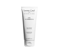 Leonor Greyl - Gel À L'hibiscus Coiffant Sans Alcool 100 Ml