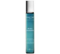 Leonor Greyl - Huile Apaisante - Huile pour les cheveux 20 ml