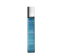 Leonor Greyl - Huile Apaisante - Soin Apaisant Pour Cuir Chevelu Sensible - 20ml