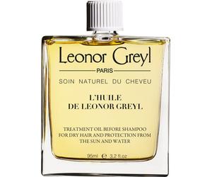 Leonor Greyl - Huile de Leonor Greyl - Huile pour les cheveux 95 ml