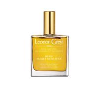 Leonor Greyl - Huile Secret de Beauté - Huile pour cheveux et corps 95 ml