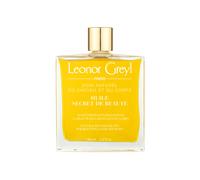 Leonor Greyl - Huile Secret De Beauté - Huile Cheveux Et Corps - 95ml