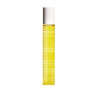 Leonor Greyl - Huiles Capillaires - Régénérescence Naturelle - 20ml