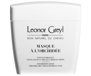 Leonor Greyl - Masque à l'Orchidée - Masque et soin pour les cheveux 200 ml