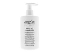 Leonor Greyl Masque capillaire à l'orchidée 500ml