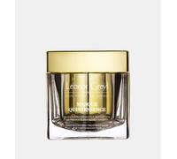 Leonor Greyl - Masque Quintessence - Masque et soin pour les cheveux 200 ml