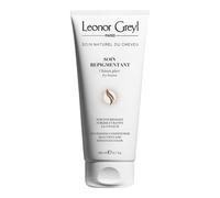 Leonor Greyl - Masques Reparateurs - Soin Repigmentant Châtain Glacé - 200ml