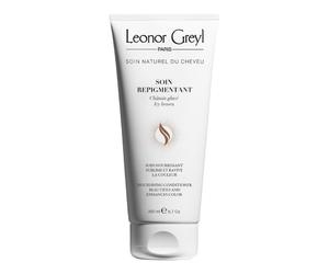 Leonor Greyl - Masques Reparateurs - Soin Repigmentant Châtain Glacé - 200ml