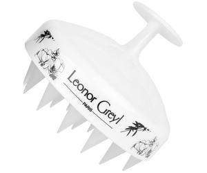 Leonor Greyl - Massaging Scalp Brush - Brosses à cheveux 1 St.