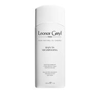 Leonor Greyl Paris - Bain TS - Shampoing sp cifique pour cuir chevelu gras et pointes s ches - Shampoing doux nettoyant pour cuir chevelu (200 g)