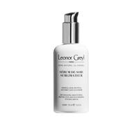 Leonor Greyl - Sérum de Soie Sublimateur - Sérum capillaire 75 ml