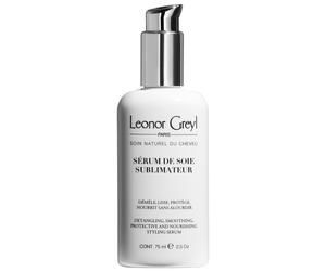 Leonor Greyl - Sérum de Soie Sublimateur - Sérum capillaire 75 ml