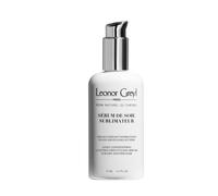 Leonor Greyl - Sérum De Soie Sublimateur - Sérum Coiffant Hydratant Pour Cheveux Secs Et Fins - 75ml