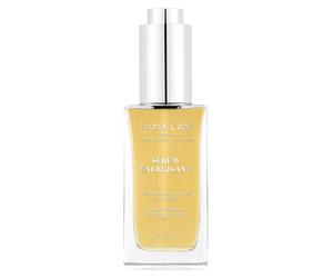 Leonor Greyl - Sérum Energisant - Sérum capillaire 50 ml