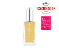 Leonor Greyl - Energisante - SÃ©rum Ã‰nergisant - 50ml