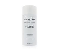 Leonor Greyl Bain Traitant À La Propolis Shampooing Doux Antipelliculaire 200ml