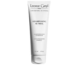 Leonor Greyl - Shampooing au Miel - Shampoing 120 ml