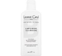 Leonor Greyl Shampooing doux pour usage quotidien Shampooing nourrissant pour usage quotidien 200 ml