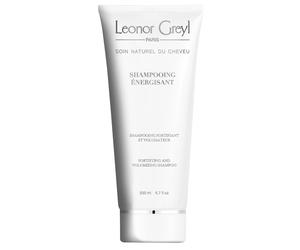 Leonor Greyl - Shampooing Energisant - Shampoing 200 ml