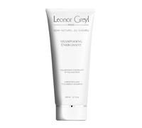 Leonor Greyl - Shampooing Energisant - Shampoing 200 ml