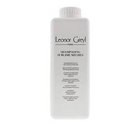 Leonor Greyl Shampooing Sublime Meches 1000 ml