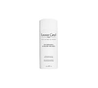 Leonor Greyl Sublime Highlighted Hair 200ml Color Shampoo Clair