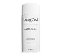 Leonor Greyl - Shampooing Sublime Mèches Éclat Pour Cheveux Méchés 200 Ml