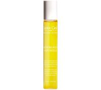 Leonor Greyl Soin Capillaire Régénérescence Naturelle 20ml